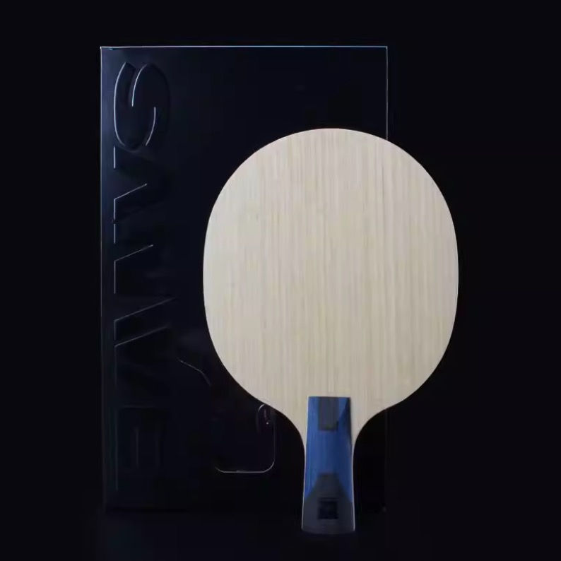 Sanwei 75# table tennis blade