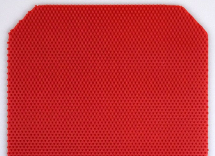 DHS C8 Table Tennis Rubber