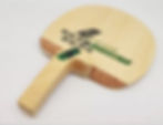 Sanwei SU-XC Table Tennis Blade