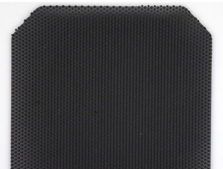 DHS C7 Table Tennis Rubber