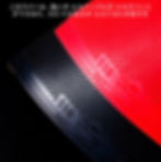 Kokutaku BLütenkirsche KKT110 Out Table Tennis Rubber