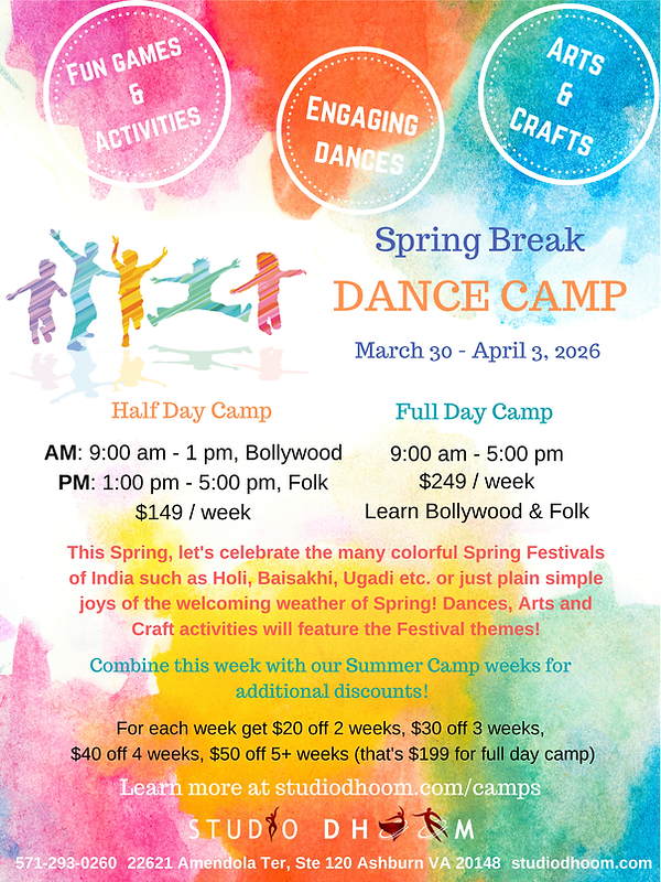 Spring Break Camp.png