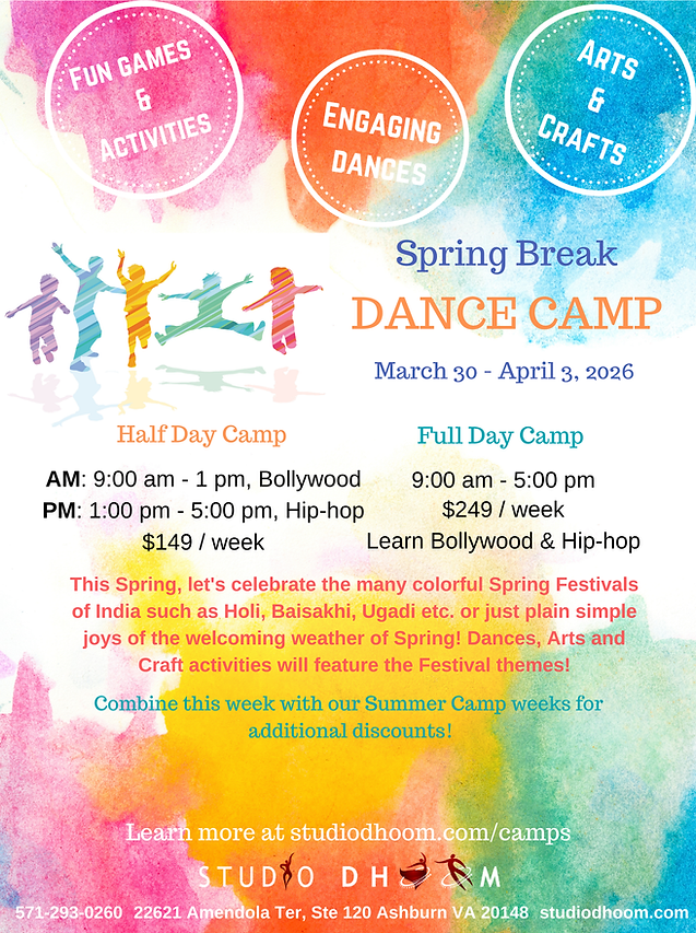 Spring Break Camp.png