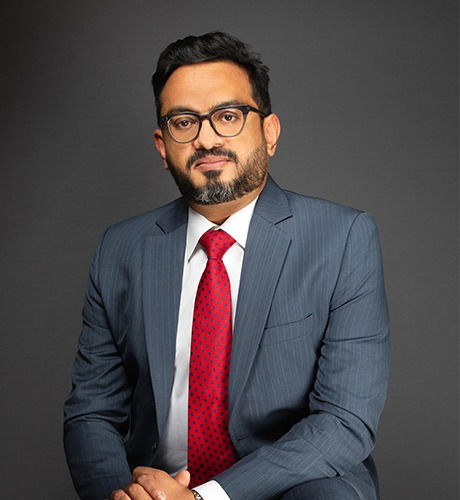 PadmakumarNair