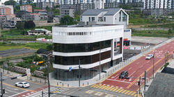 01-3