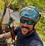 Jason Llano.jpeg
