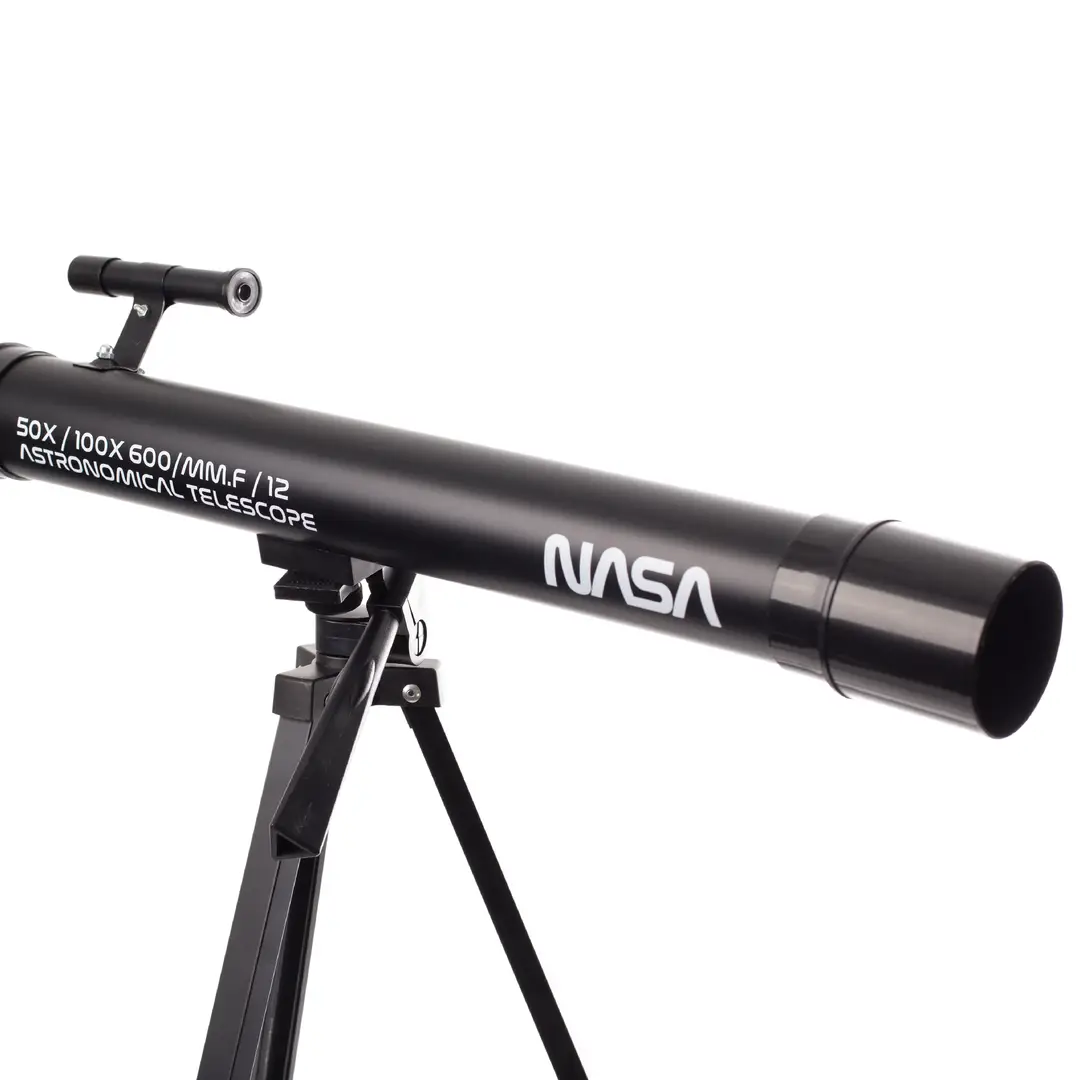 Telescope III De La NASA Enfantaisie telescope-iii-de-la-nasa-enfantaisie