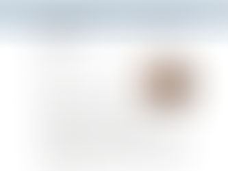 日本経済新聞社様(ウェブ版)に弊社の取り組みをご掲載いただきました