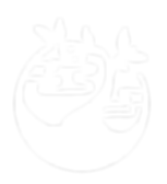霞園ロゴ3 (komodo-no-iMac.local の競合コピー 2019-