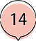 14.png