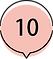 10.png
