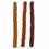 Thumbnail: Maks Patch Jumbo Twist Sticks Dog Treats