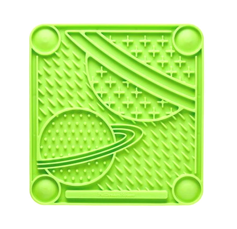 Thumbnail: Paw Planet Lick Pads for Dogs and cats