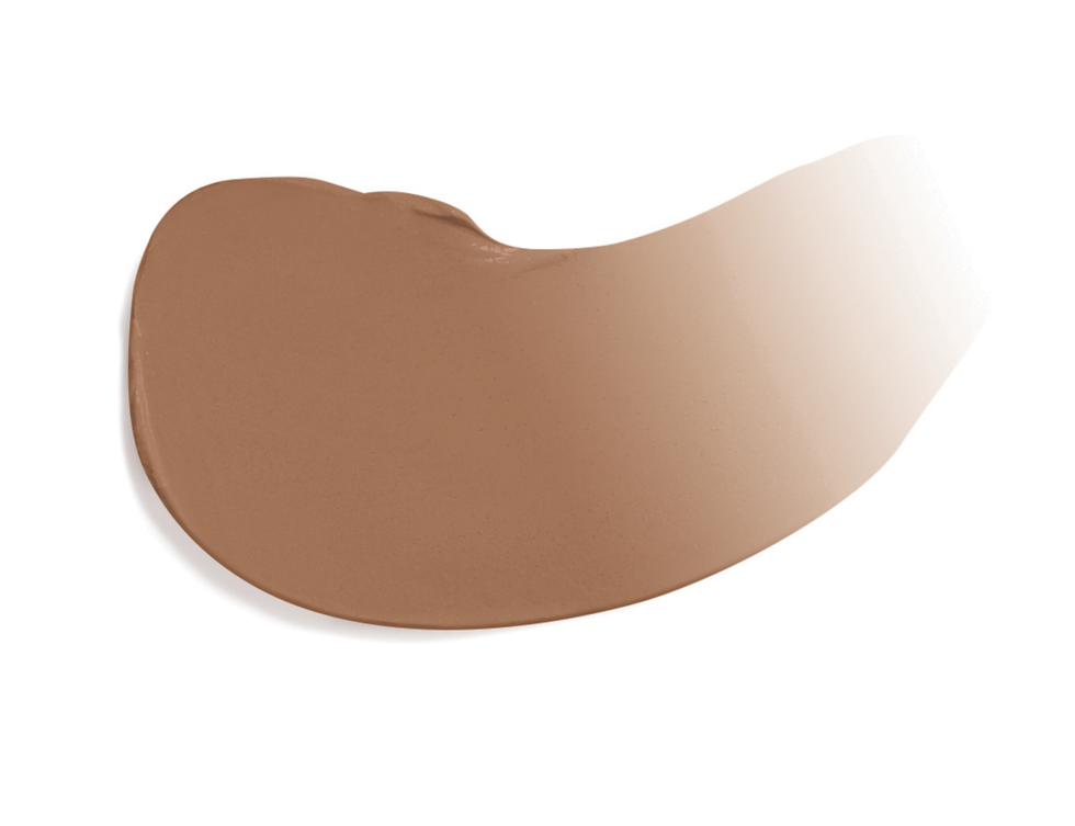 Thumbnail: Dream Tint Tinted Moisturiser SPF 15
