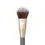 Thumbnail: Blush Brush