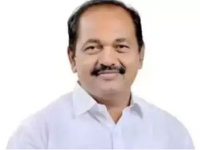 Maha Kumbh में NCP नेता सहित 4 की हार्ट-अटैक से मौत: 9 हजार लोग पड़े बीमार, डॉक्टर ने दी सावधानी बरतने की सलाह...