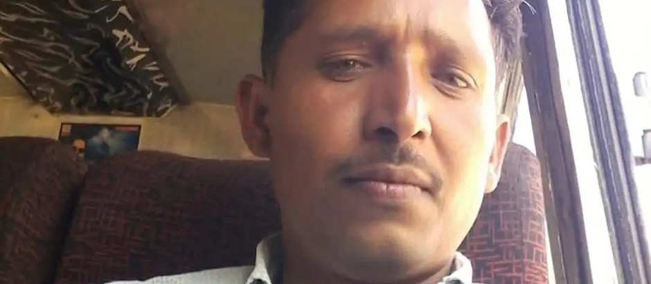 मेले से लौटते समय सड़क हादसे में पैर फ्रैक्चर: Duddhi में युवक ने मानसिक तनाव में फांसी से लगाकर दी जान...