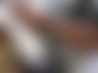 AI आधारित ट्रैफिक चालान प्रणाली: सड़क सुरक्षा और नियम पालन में बड़ा बदलाव...