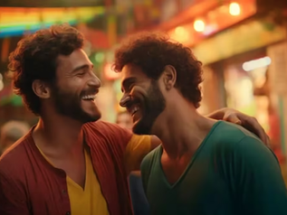 Necessary precautions to strengthen family relationships...