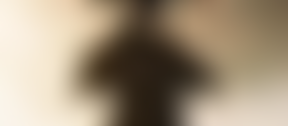 Daaku Maharaaj Worldwide Collection Day 3: ओह तेरी! बिगड़ गया गेम चेंजर का खेल, वर्ल्डवाइड कर दिया कमाल...