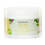 Miniatura: Crema Quita Manchas Antiarrugas Antiedad Jalea Real