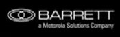 Barrett msi logo.jpg