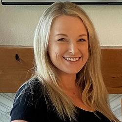 Maggie_Lynch_349125218.jpg