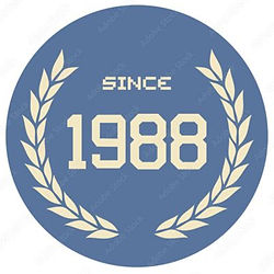 1988_edited.jpg