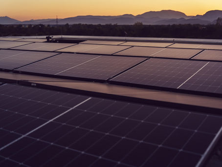 Why Messaging Matters in the Shift to Solar