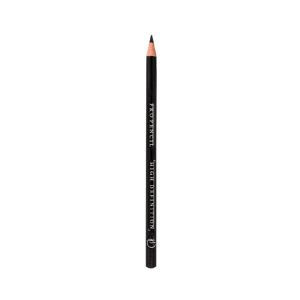 Thumbnail: HD Pro Pencil