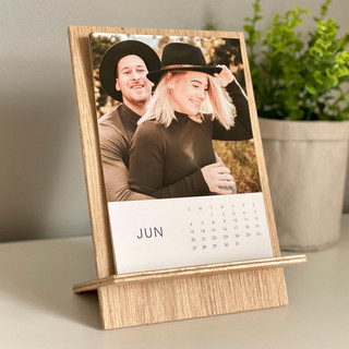 7x5timbercalendar9-1603769357.jpeg