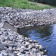 sewage-treatment-plant-2406857_1280_edited.jpg