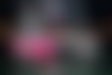 Arrivée de la dernière concurrente Cassandre Blandin sur Klaxoon C