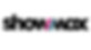 showmax-logo (1).jpg