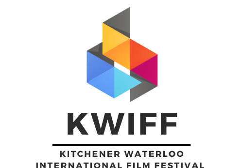KWIFF Logos blk.png