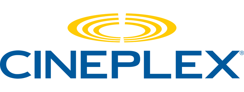 Cineplex_logo.svg.png
