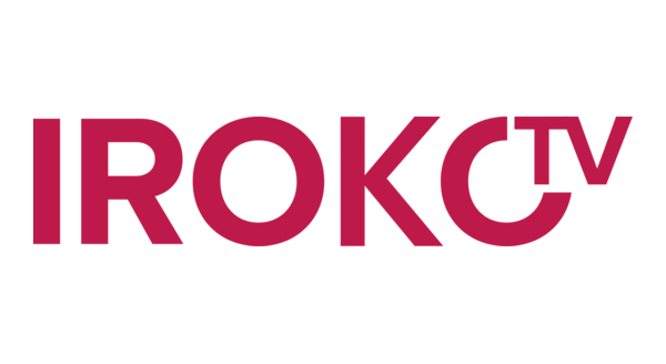 irokotv-logo-png_seeklogo-487106.png