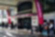 miplondon pr.jpeg