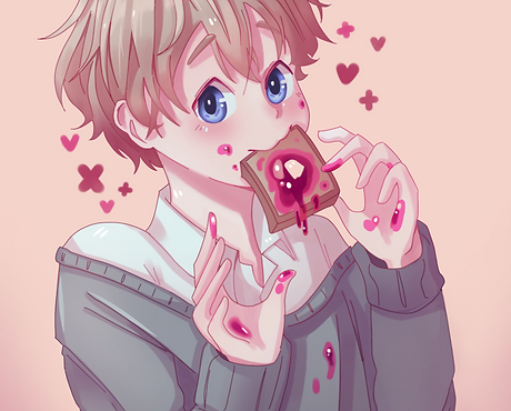 Untitled297.png