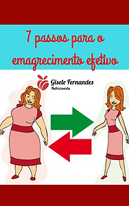 E-book - 7 passos para o emagrecimento.p