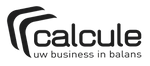 calcule-logo-small-trans-white_edited.png