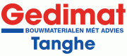 logo_gedimat_tanghe.gif