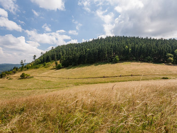 Sudety MTB Challenge - 22-27 juli - Polen