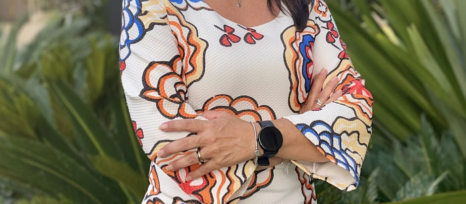 Nem todo acordo judicial é definitivo