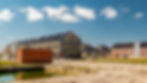 New build subdivision