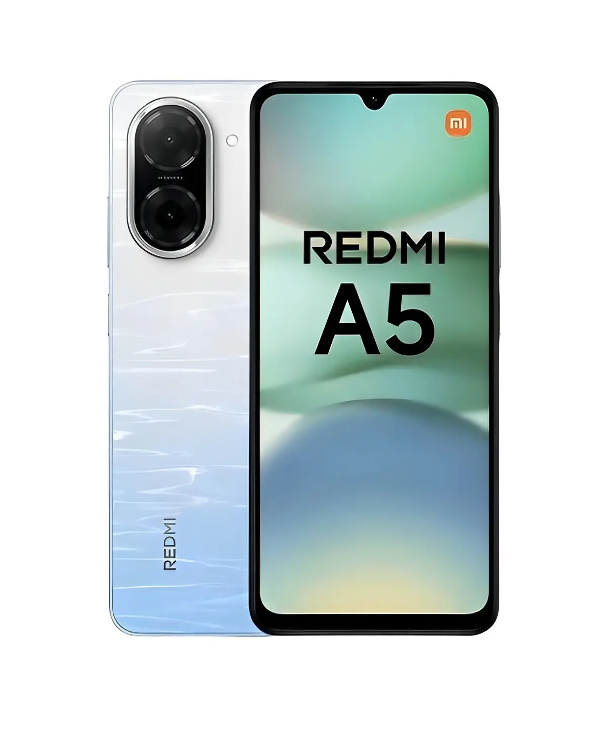 Xiaomi Redmi A5
