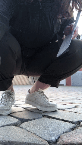 ezgif.com-gif-maker (1).gif