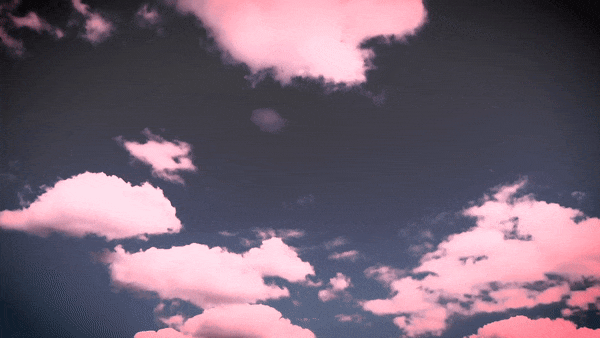 pink clouds.gif