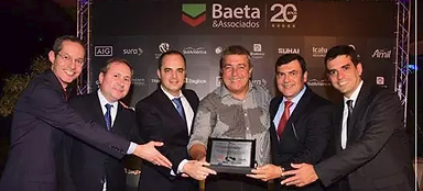 Baeta.png