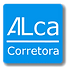 Logo Alca Grande com Sombra.png